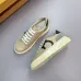 Ferragamo shoes for Men's Ferragamo OXFORDS #B59659