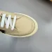 Ferragamo shoes for Men's Ferragamo OXFORDS #B59659