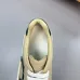 Ferragamo shoes for Men's Ferragamo OXFORDS #B59659