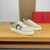 Ferragamo shoes for Men's Ferragamo OXFORDS #B59659