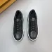 Ferragamo shoes for Men's Ferragamo OXFORDS #B59660