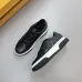 Ferragamo shoes for Men's Ferragamo OXFORDS #B59660