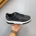 Ferragamo shoes for Men's Ferragamo OXFORDS #B59660