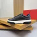 Ferragamo shoes for Men's Ferragamo OXFORDS #B59660
