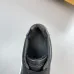 Ferragamo shoes for Men's Ferragamo OXFORDS #B59660
