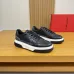 Ferragamo shoes for Men's Ferragamo OXFORDS #B59660