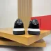 Ferragamo shoes for Men's Ferragamo OXFORDS #B59661