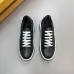 Ferragamo shoes for Men's Ferragamo OXFORDS #B59661