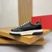 Ferragamo shoes for Men's Ferragamo OXFORDS #B59661