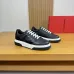 Ferragamo shoes for Men's Ferragamo OXFORDS #B59661