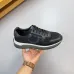 Ferragamo shoes for Men's Ferragamo OXFORDS #B63921