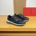 Ferragamo shoes for Men's Ferragamo OXFORDS #B63921