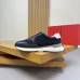Ferragamo shoes for Men's Ferragamo OXFORDS #B63922