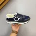 Ferragamo shoes for Men's Ferragamo OXFORDS #B63922