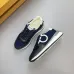 Ferragamo shoes for Men's Ferragamo OXFORDS #B63922