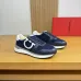 Ferragamo shoes for Men's Ferragamo OXFORDS #B63922