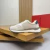 Ferragamo shoes for Men's Ferragamo OXFORDS #B63923