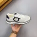Ferragamo shoes for Men's Ferragamo OXFORDS #B63923
