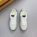 Ferragamo shoes for Men's Ferragamo OXFORDS #B63923