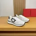 Ferragamo shoes for Men's Ferragamo OXFORDS #B63923