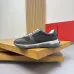 Ferragamo shoes for Men's Ferragamo OXFORDS #B63924