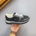 Ferragamo shoes for Men's Ferragamo OXFORDS #B63924