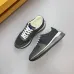 Ferragamo shoes for Men's Ferragamo OXFORDS #B63924