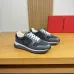 Ferragamo shoes for Men's Ferragamo OXFORDS #B63924