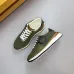 Ferragamo shoes for Men's Ferragamo OXFORDS #B63925
