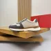 Ferragamo shoes for Men's Ferragamo OXFORDS #B63926
