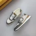 Ferragamo shoes for Men's Ferragamo OXFORDS #B63926