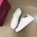 Ferragamo shoes for Men's Ferragamo Sneakers #99914036