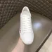 Ferragamo shoes for Men's Ferragamo Sneakers #99914039
