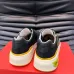 Ferragamo shoes for Men's Ferragamo Sneakers #9999928930