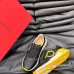 Ferragamo shoes for Men's Ferragamo Sneakers #9999928930