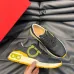 Ferragamo shoes for Men's Ferragamo Sneakers #9999928930