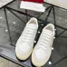 Ferragamo shoes for Men's Ferragamo Sneakers #9999928941