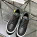 Ferragamo shoes for Men's Ferragamo Sneakers #9999928942
