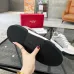 Ferragamo shoes for Men's Ferragamo Sneakers #9999928943