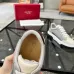 Ferragamo shoes for Men's Ferragamo Sneakers #9999928943