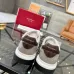 Ferragamo shoes for Men's Ferragamo Sneakers #9999928943