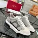 Ferragamo shoes for Men's Ferragamo Sneakers #9999928943