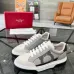 Ferragamo shoes for Men's Ferragamo Sneakers #9999928943