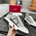 Ferragamo shoes for Men's Ferragamo Sneakers #9999928943
