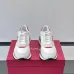Ferragamo shoes for Men's Ferragamo sneakers #B63613