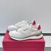 Ferragamo shoes for Men's Ferragamo sneakers #B63613
