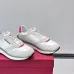 Ferragamo shoes for Men's Ferragamo sneakers #B63613