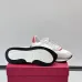 Ferragamo shoes for Men's Ferragamo sneakers #B63613