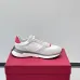 Ferragamo shoes for Men's Ferragamo sneakers #B63613