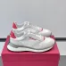 Ferragamo shoes for Men's Ferragamo sneakers #B63613